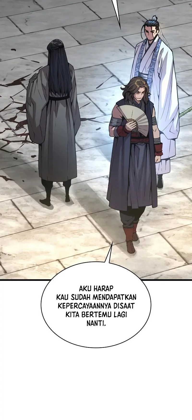 Chapter 91 - halaman 80