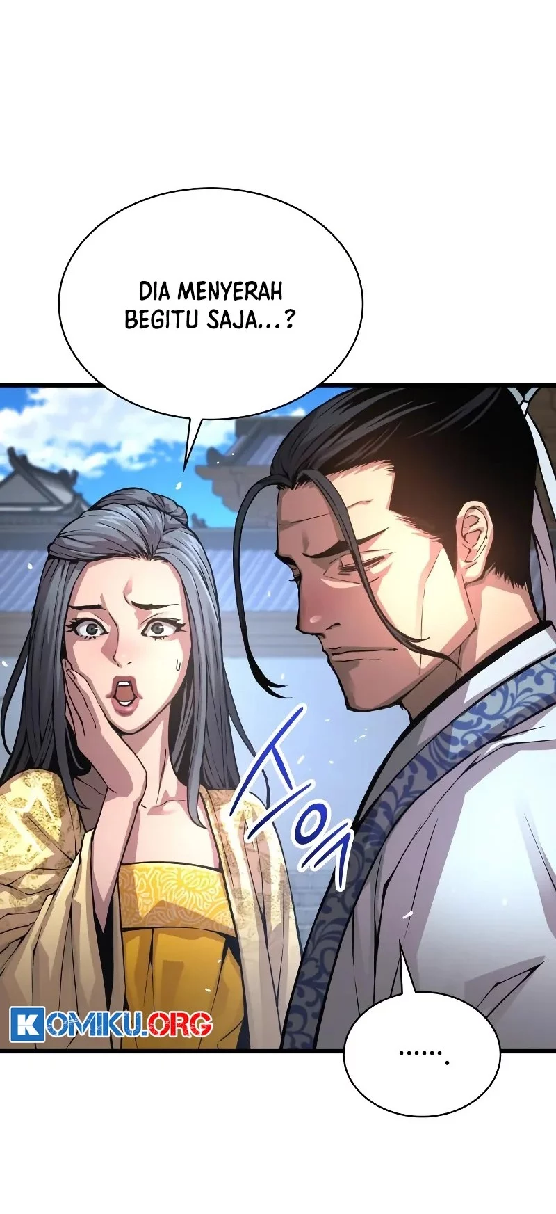 Chapter 91 - halaman 82