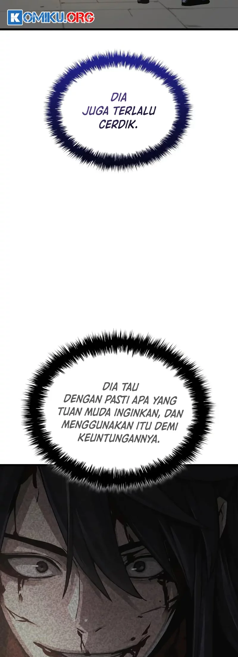 Chapter 91 - halaman 84