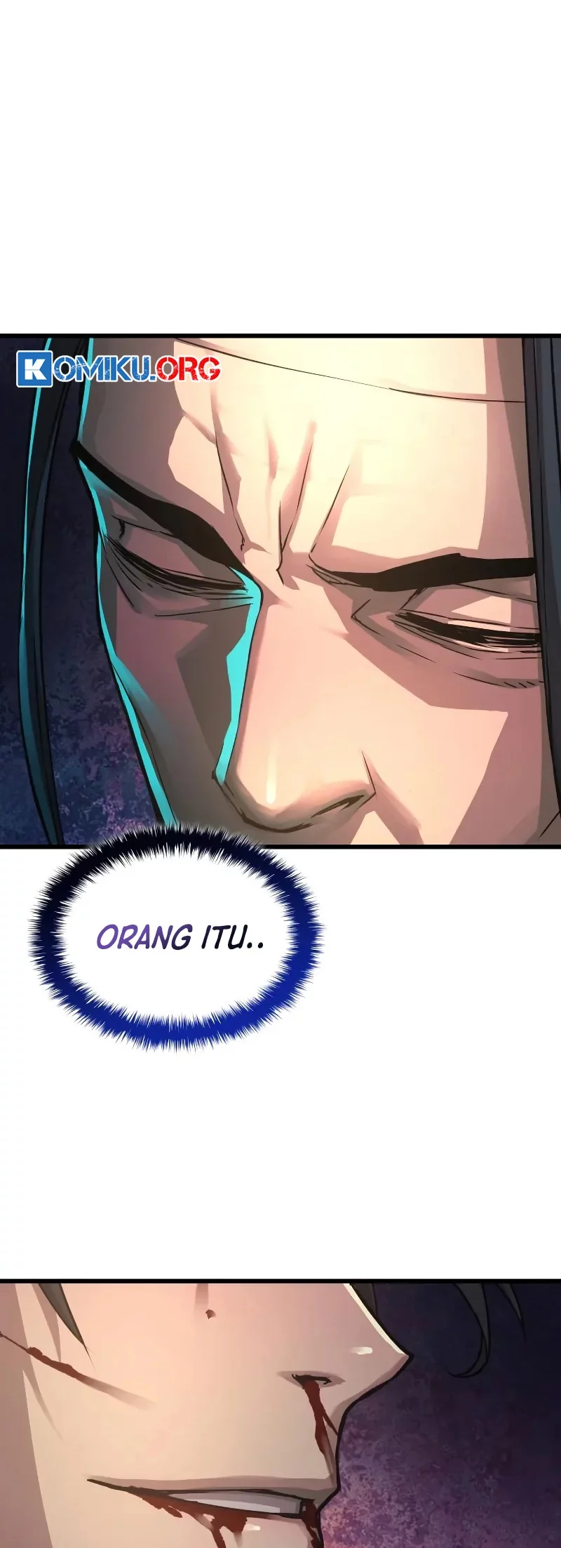 Chapter 91 - halaman 89