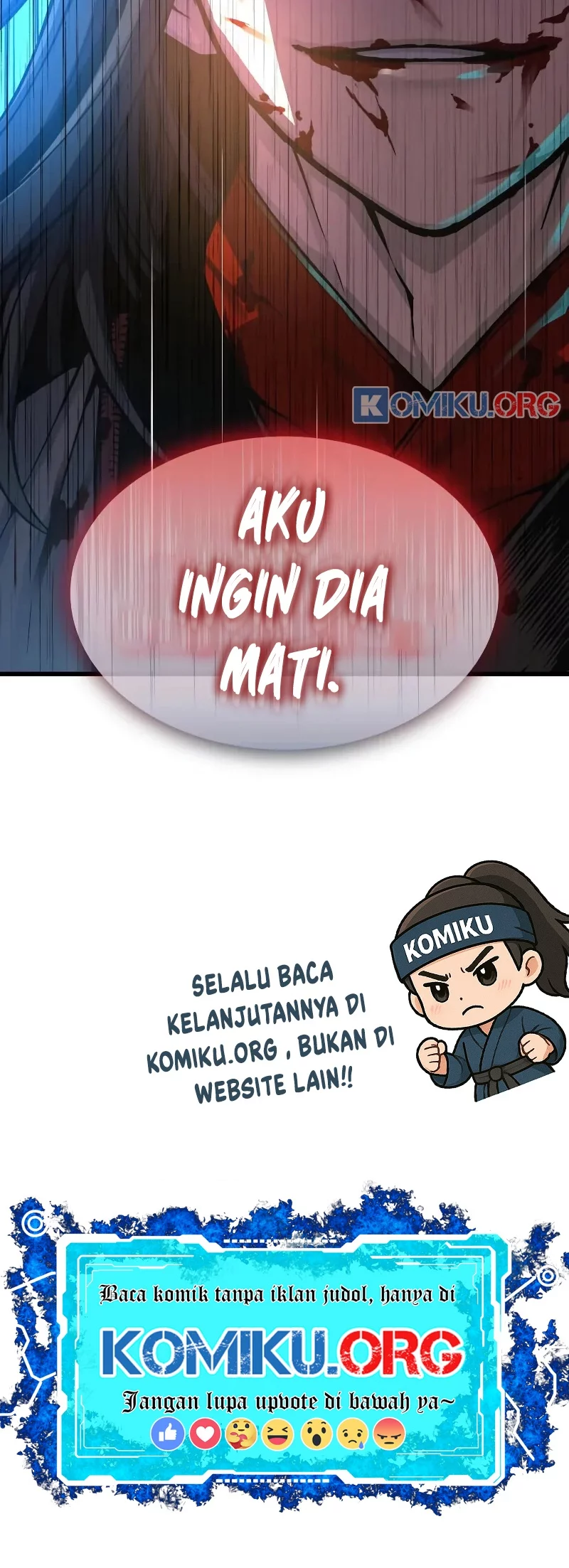 Chapter 91 - halaman 92