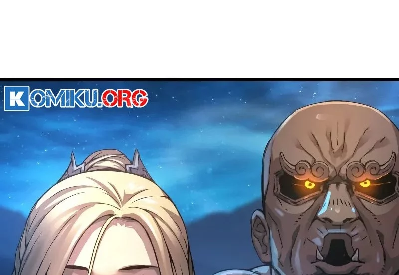 Chapter 92 - halaman 29