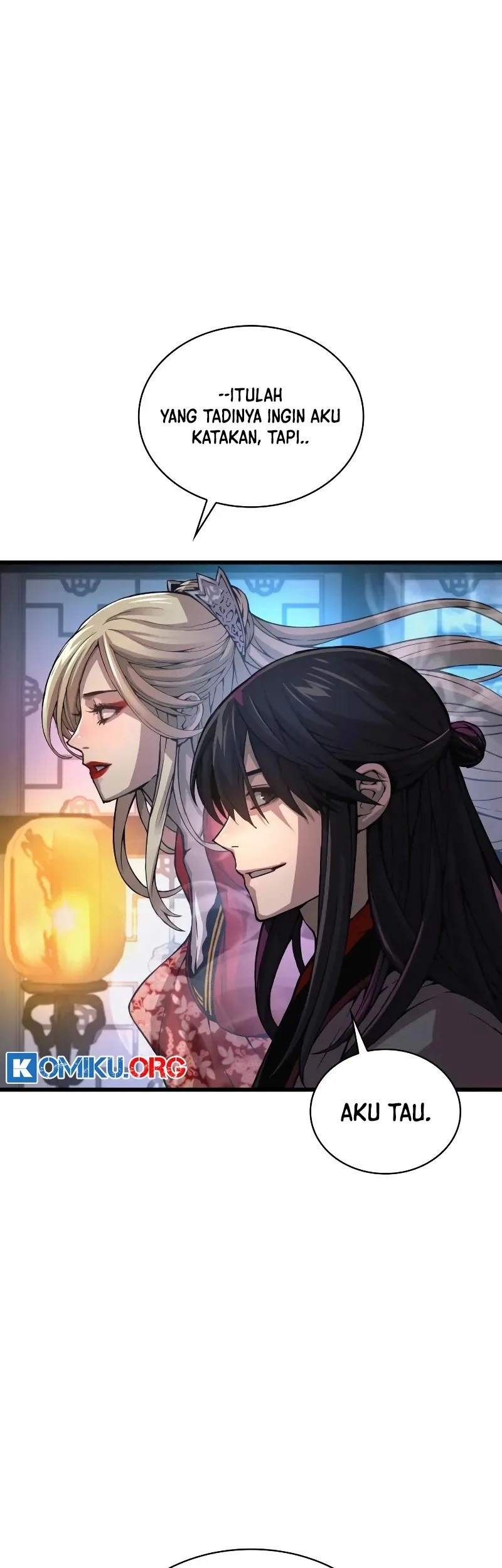 Chapter 92 - halaman 33
