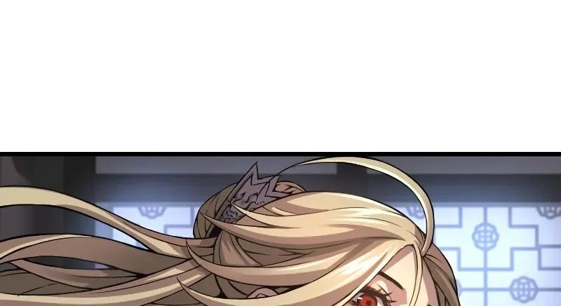 Chapter 92 - halaman 38