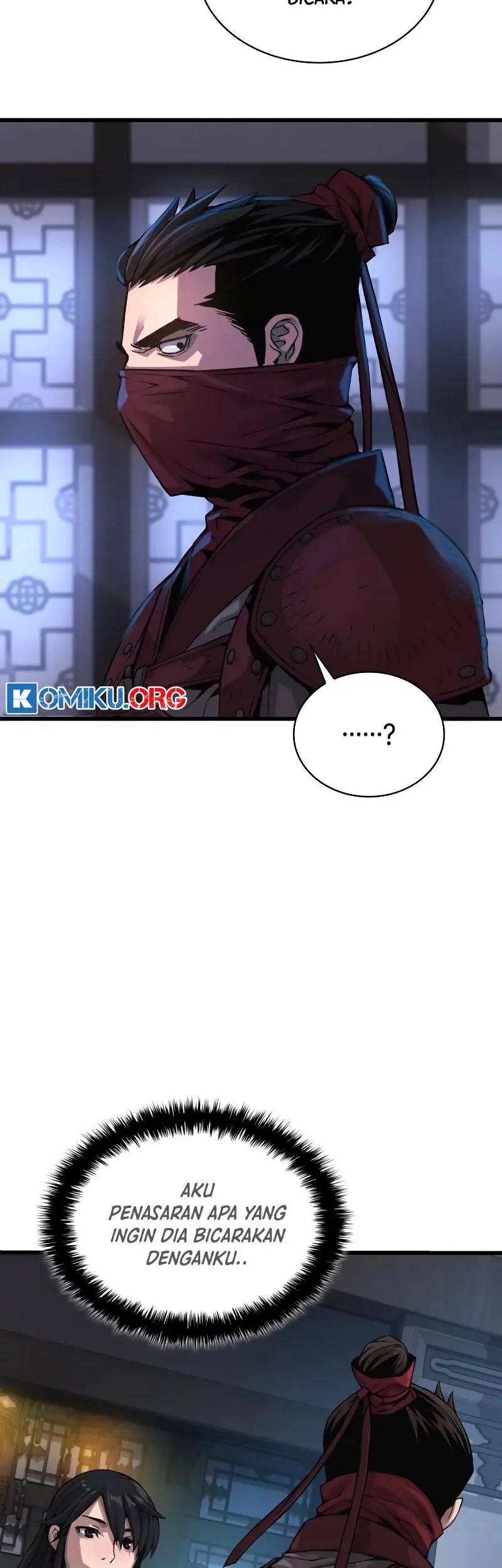 Chapter 92 - halaman 43