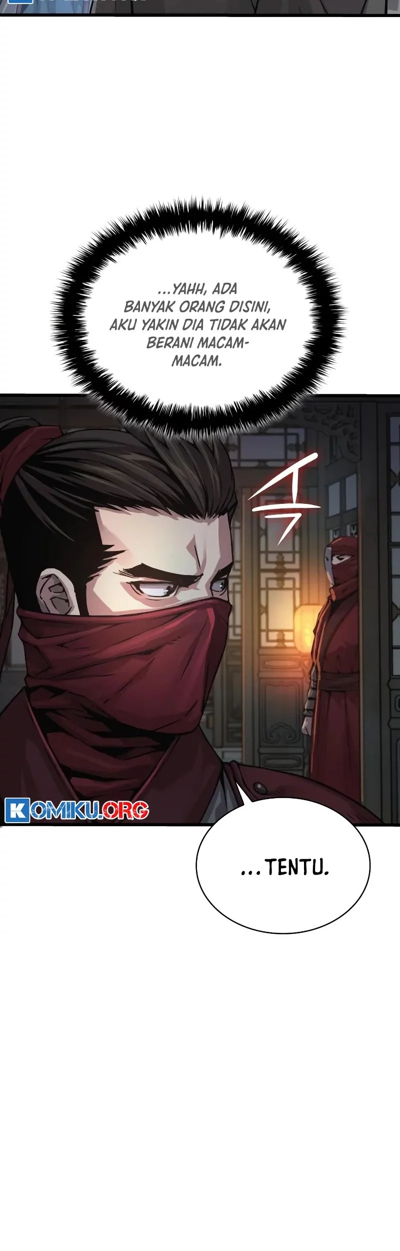 Chapter 92 - halaman 45
