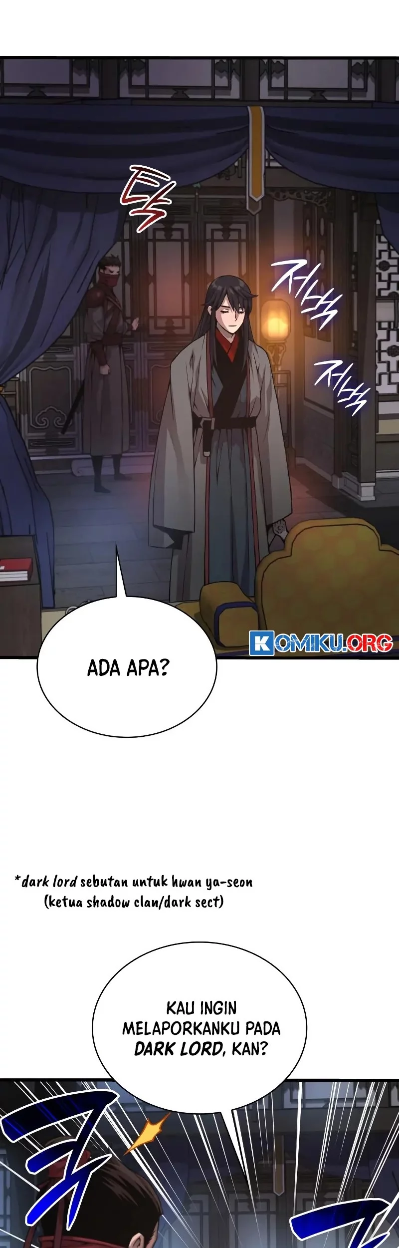 Chapter 92 - halaman 46