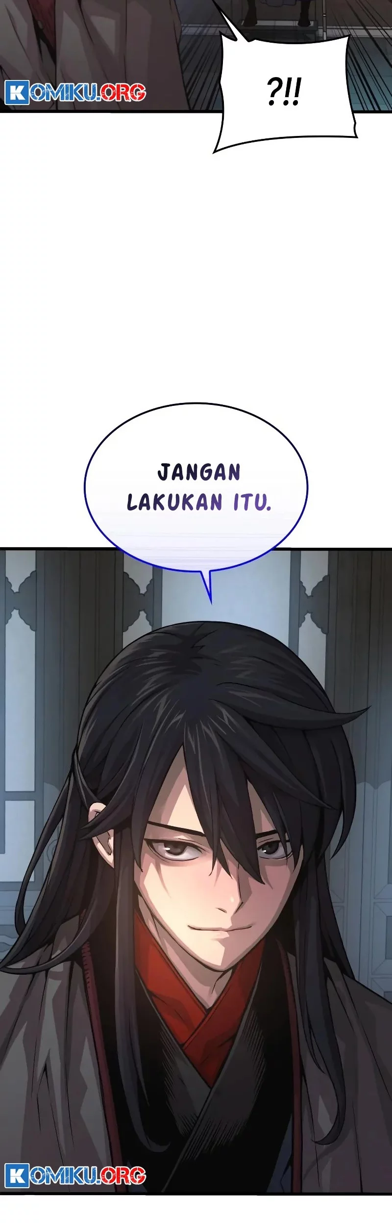 Chapter 92 - halaman 48