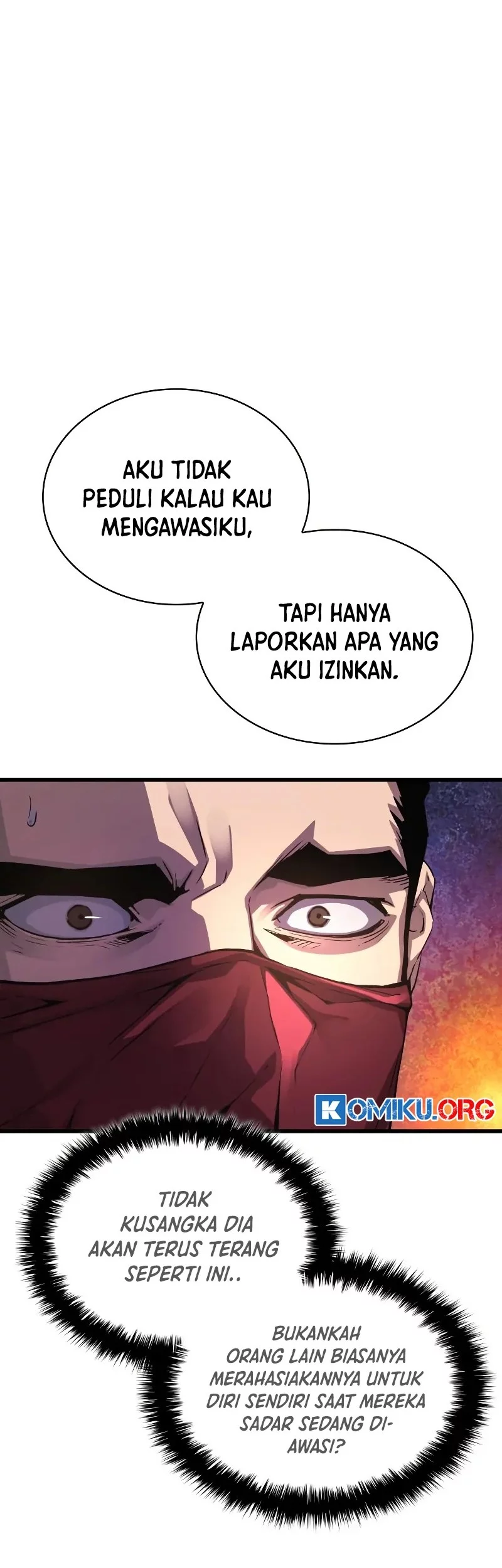 Chapter 92 - halaman 49