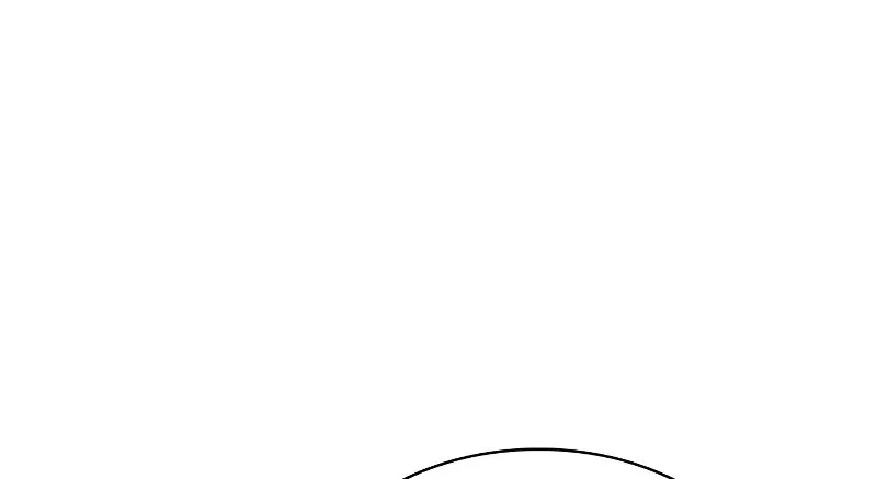 Chapter 92 - halaman 50