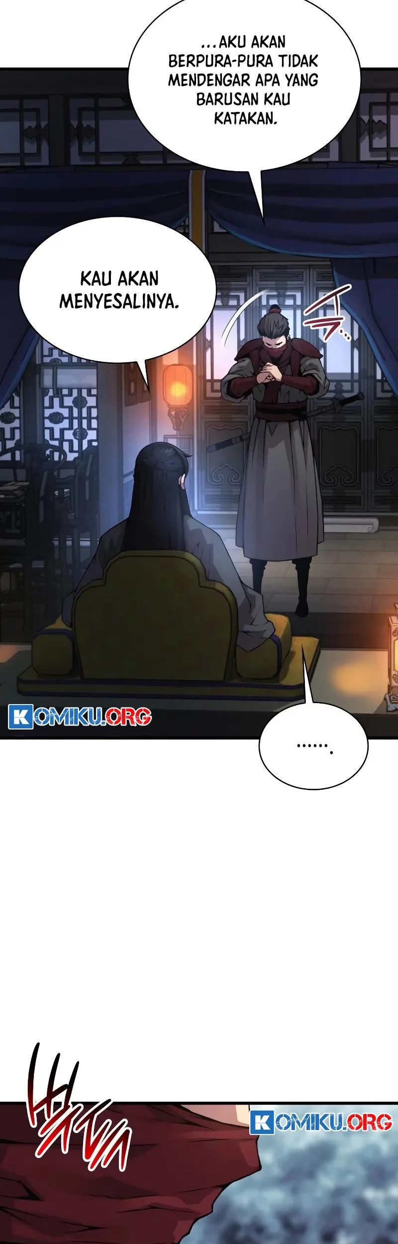Chapter 92 - halaman 51