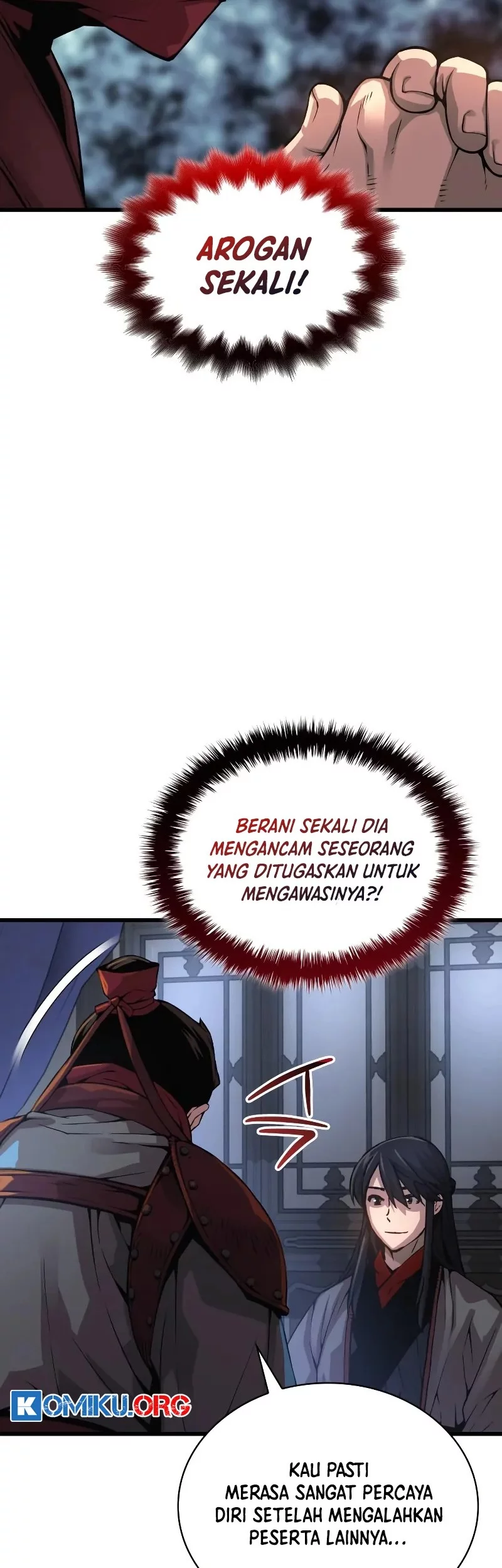 Chapter 92 - halaman 52