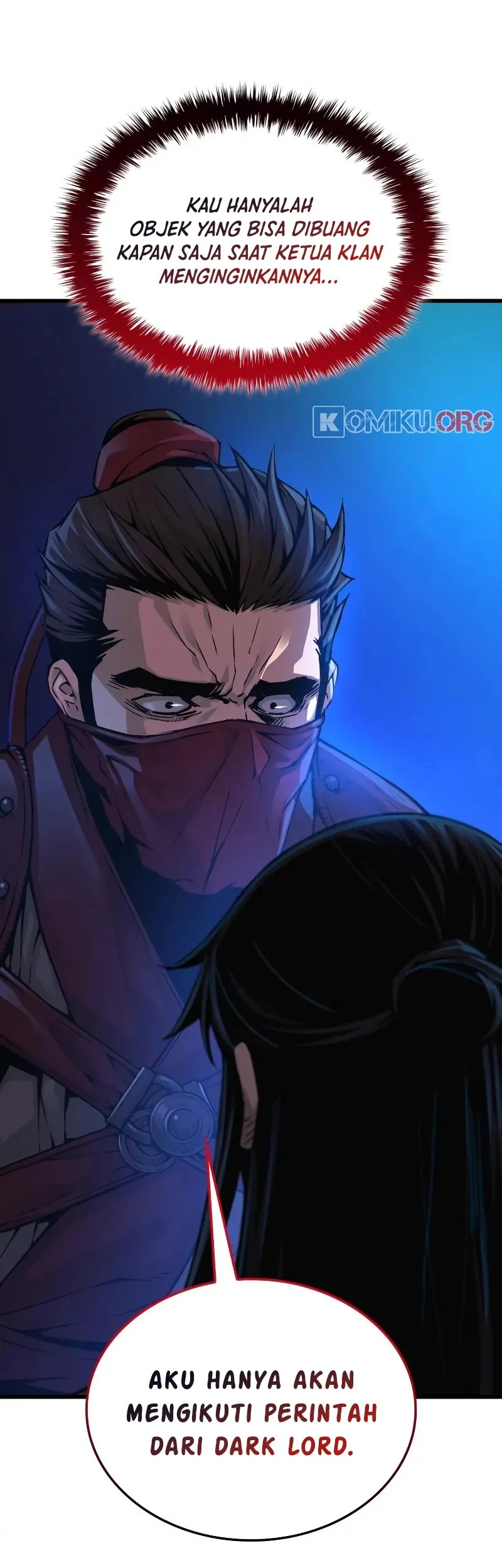 Chapter 92 - halaman 54