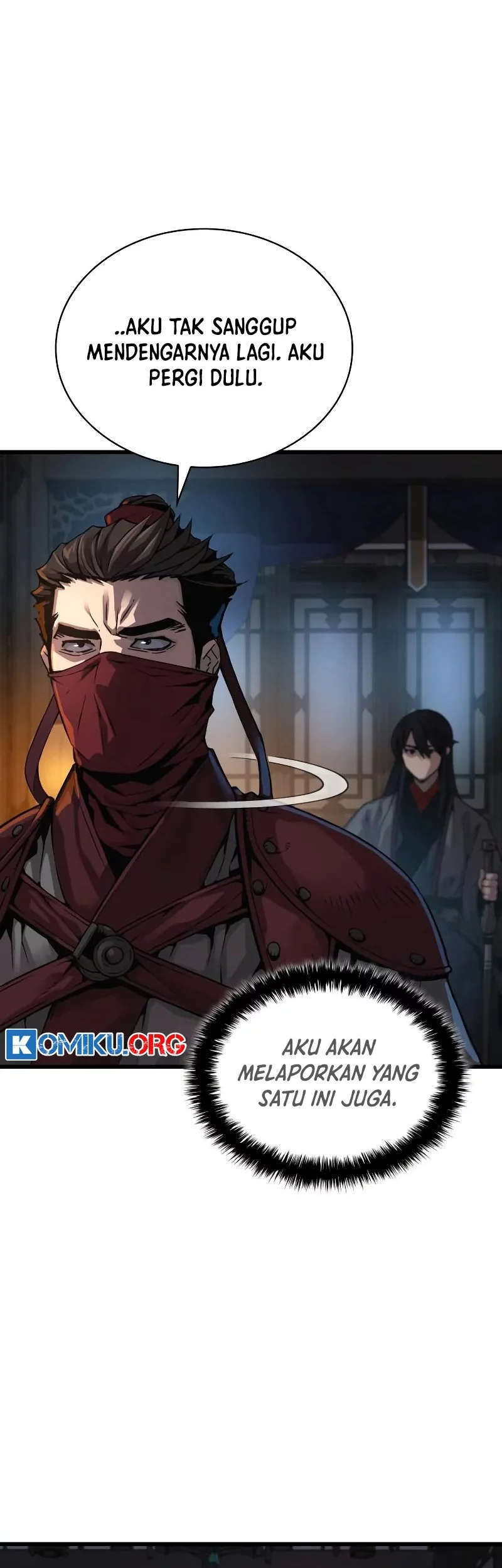 Chapter 92 - halaman 55