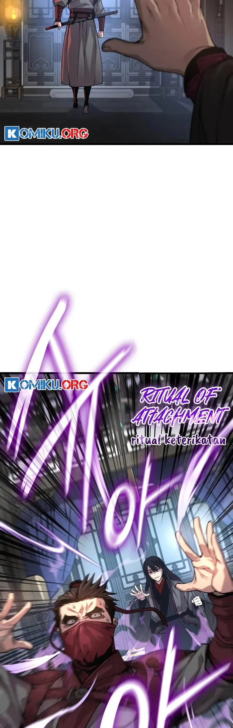 Chapter 92 - halaman 57