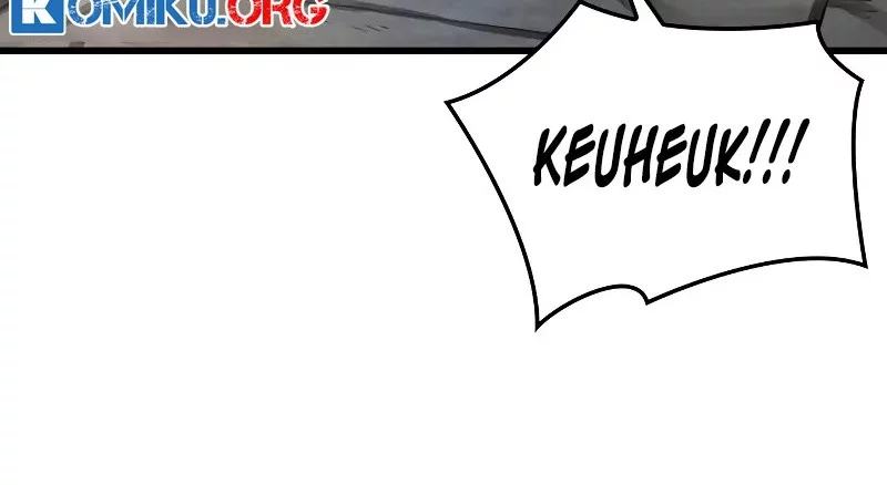 Chapter 92 - halaman 59