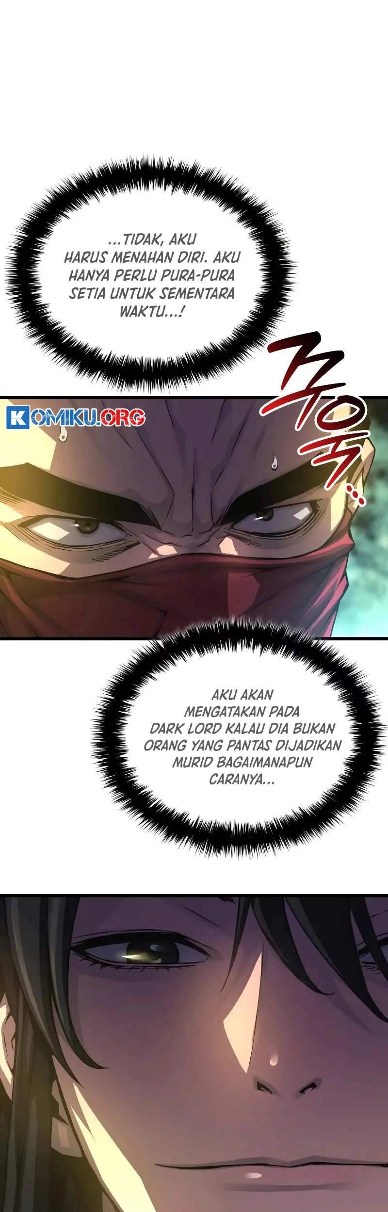 Chapter 92 - halaman 70