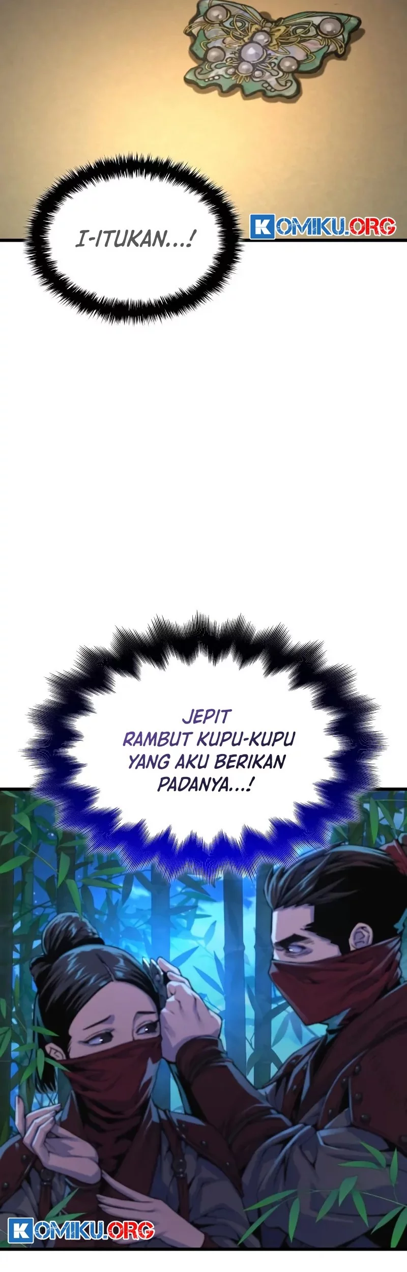 Chapter 92 - halaman 73
