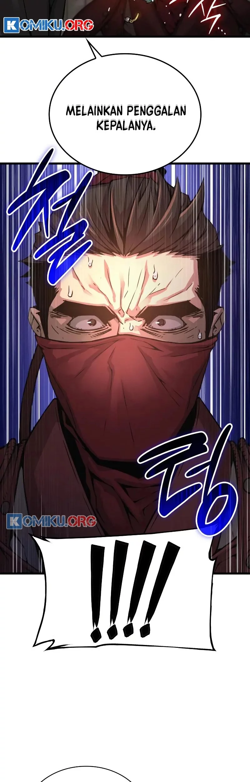 Chapter 92 - halaman 76