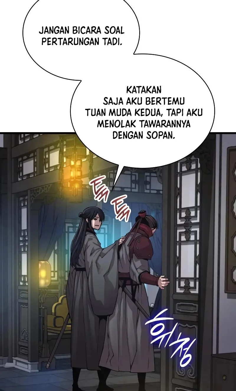 Chapter 92 - halaman 77