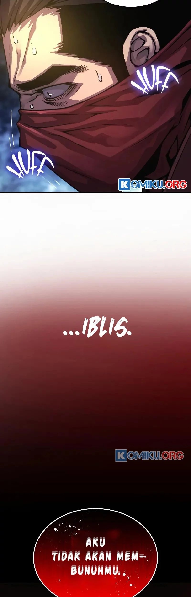 Chapter 92 - halaman 79