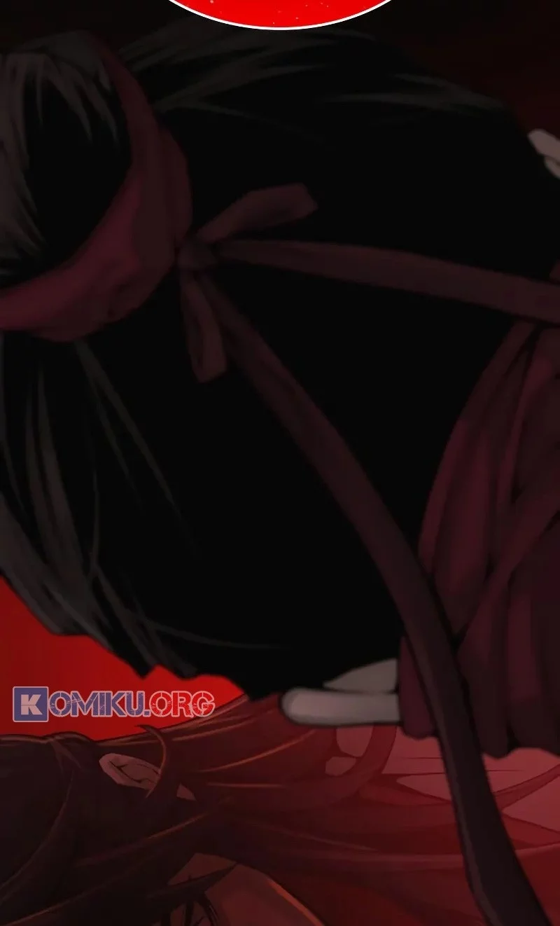 Chapter 92 - halaman 80