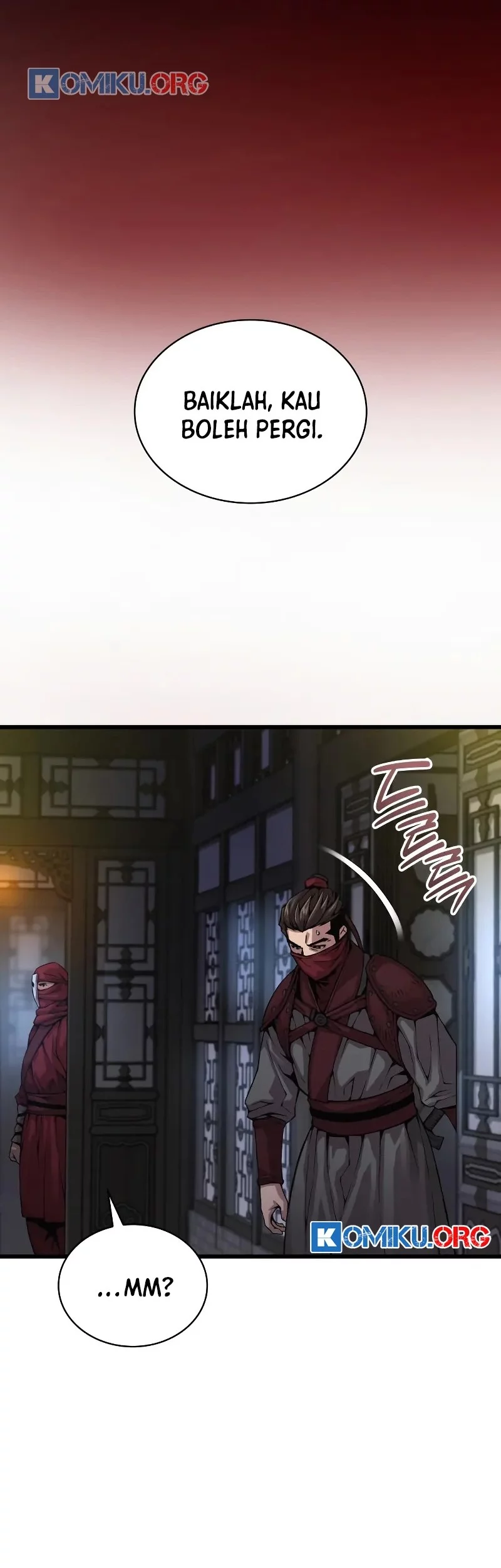Chapter 92 - halaman 82