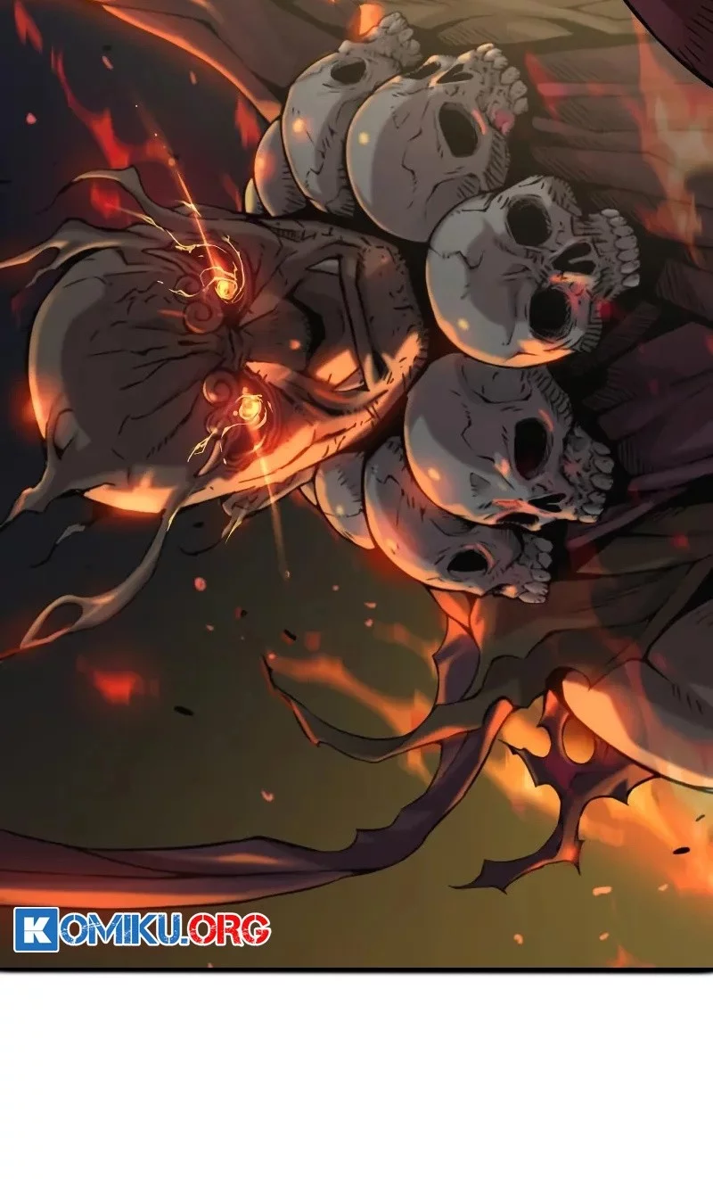 Chapter 92 - halaman 86