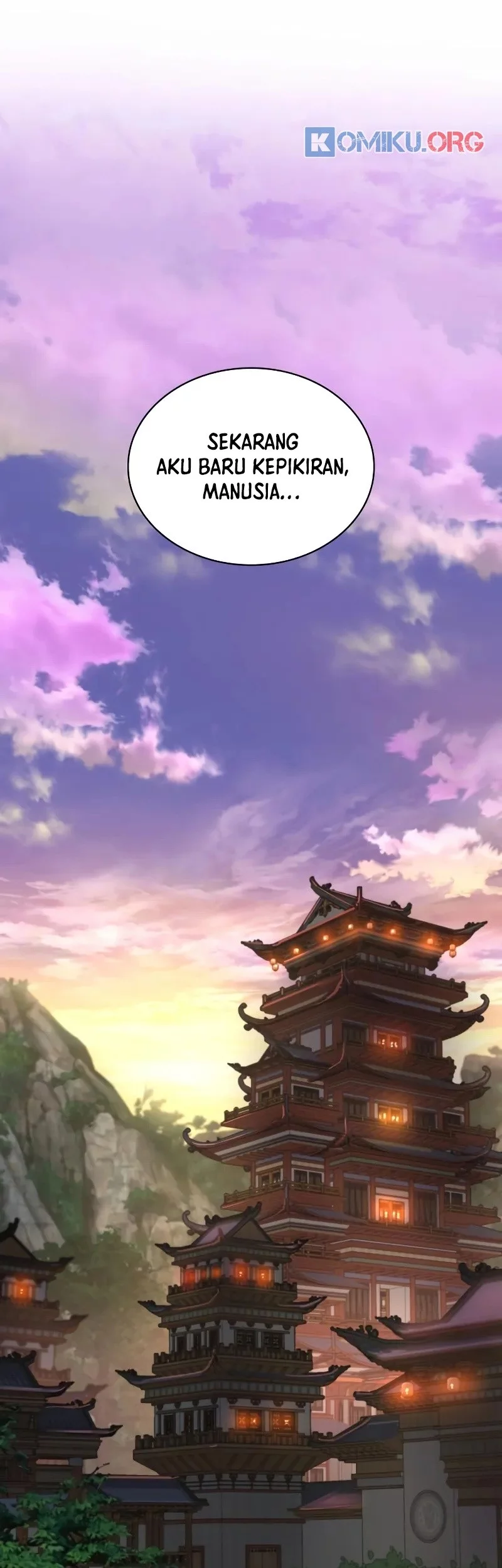 Chapter 92 - halaman 3