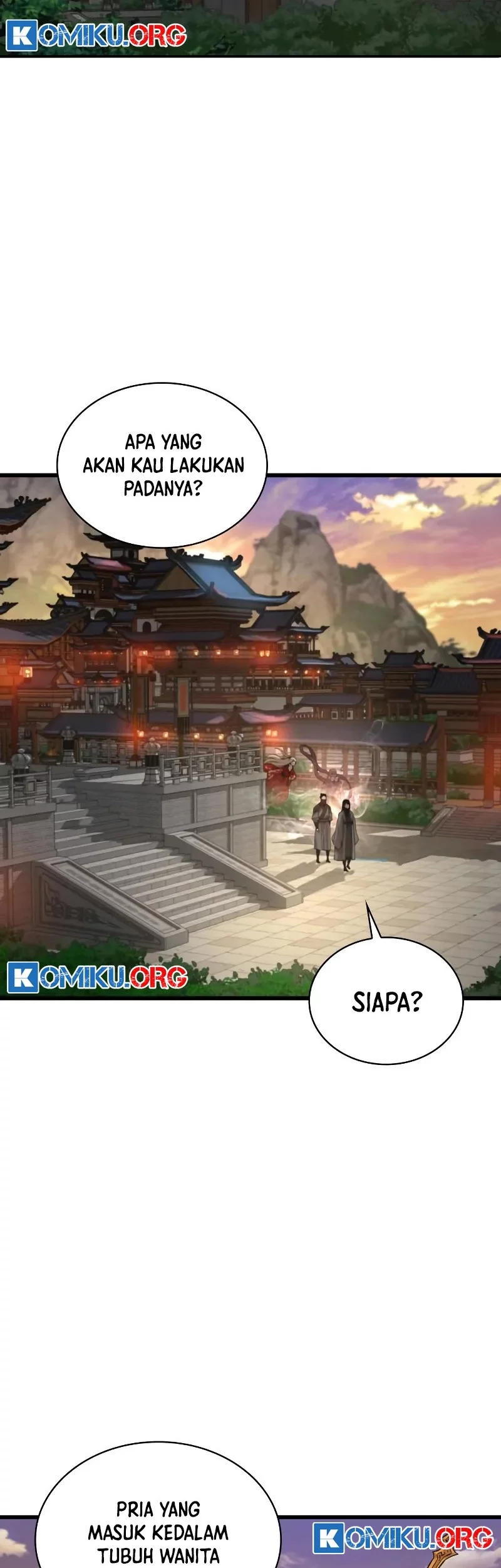 Chapter 92 - halaman 4