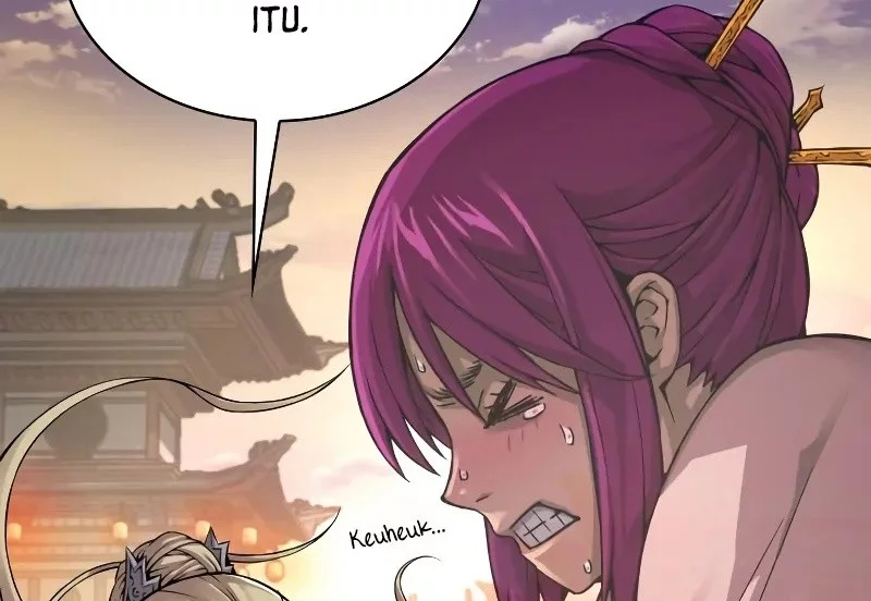 Chapter 92 - halaman 5