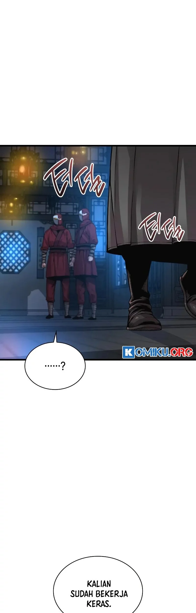 Chapter 92 - halaman 87