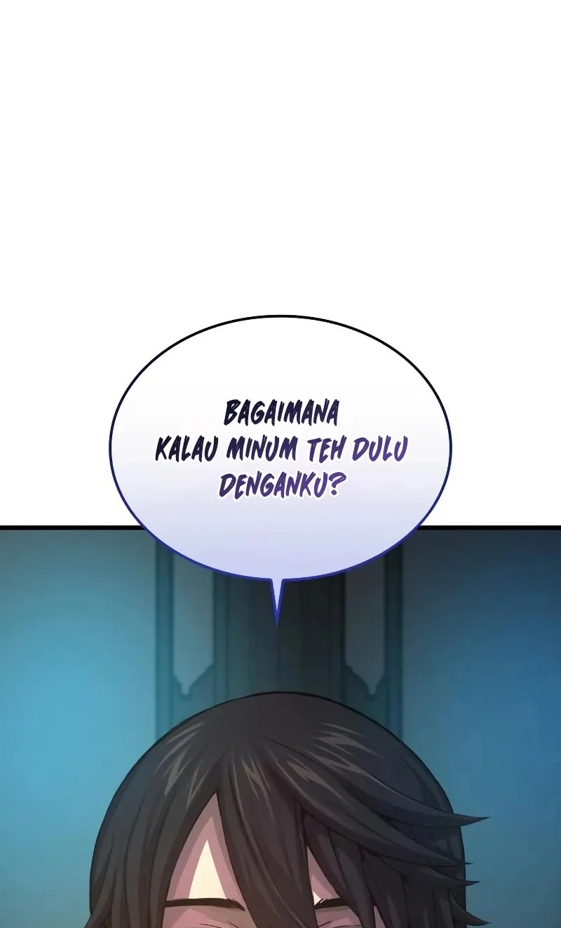 Chapter 92 - halaman 89