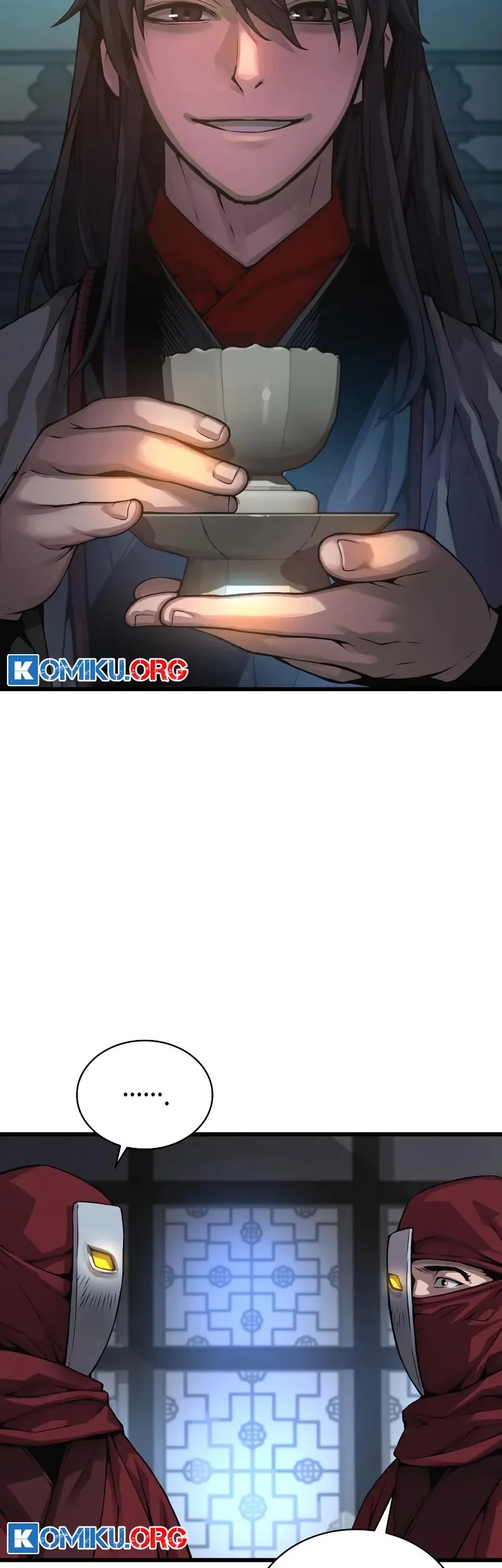 Chapter 92 - halaman 90
