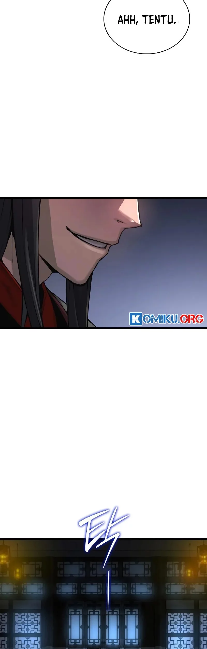 Chapter 92 - halaman 91
