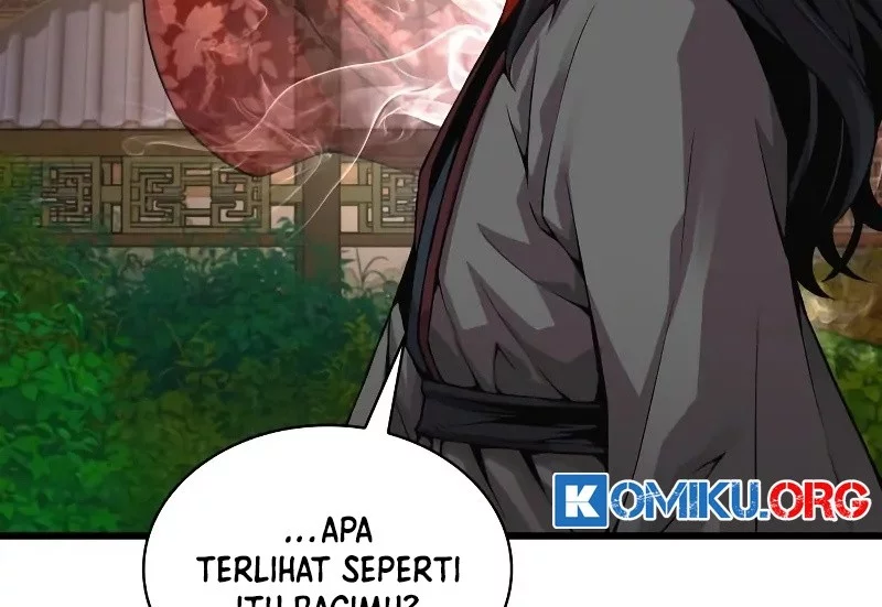 Chapter 92 - halaman 8