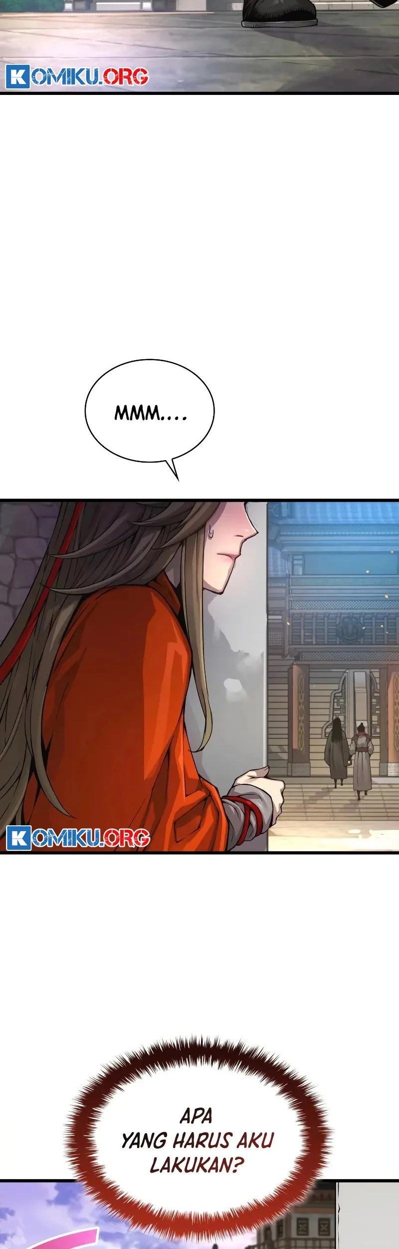 Chapter 92 - halaman 13