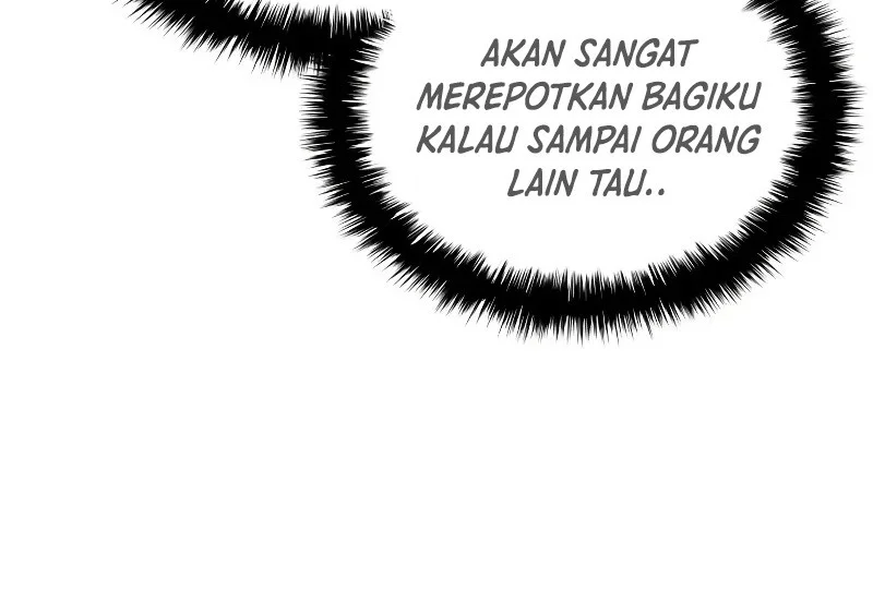 Chapter 92 - halaman 17