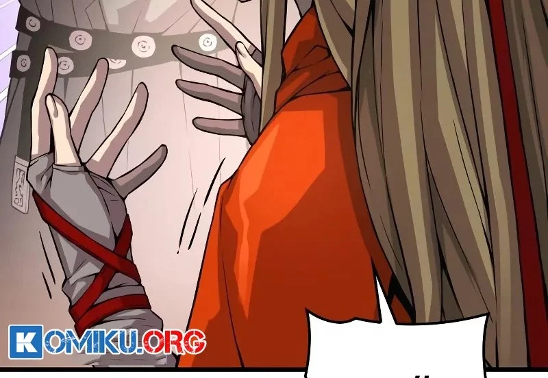 Chapter 92 - halaman 20
