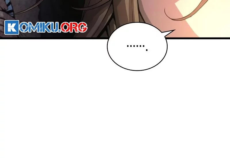 Chapter 92 - halaman 23