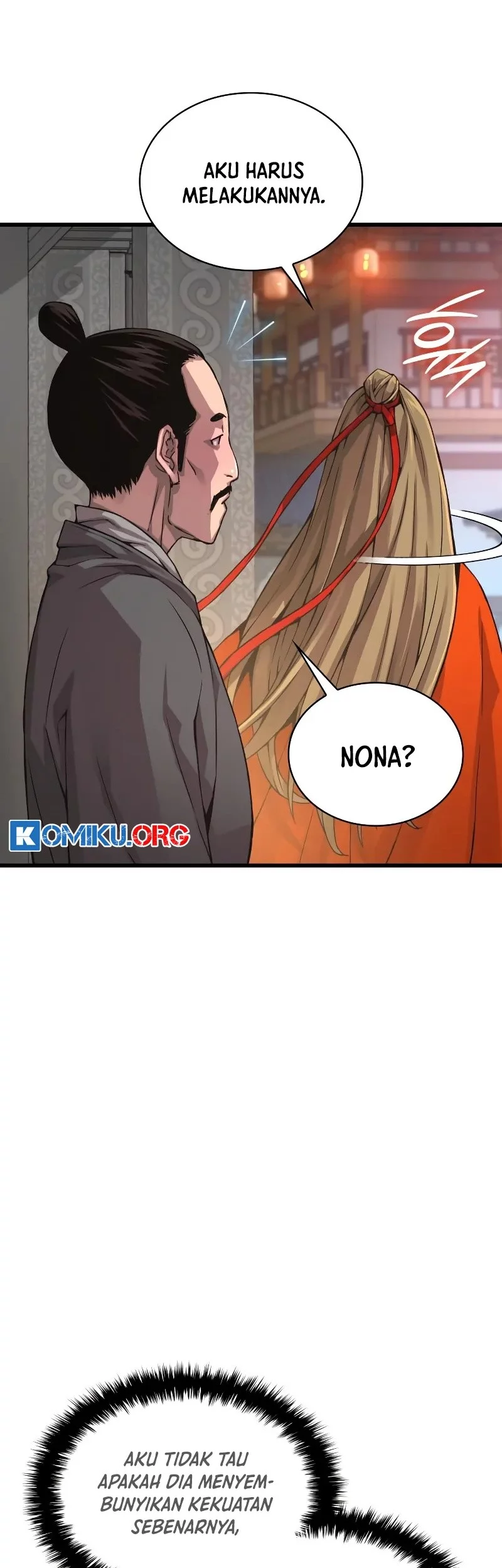 Chapter 92 - halaman 24