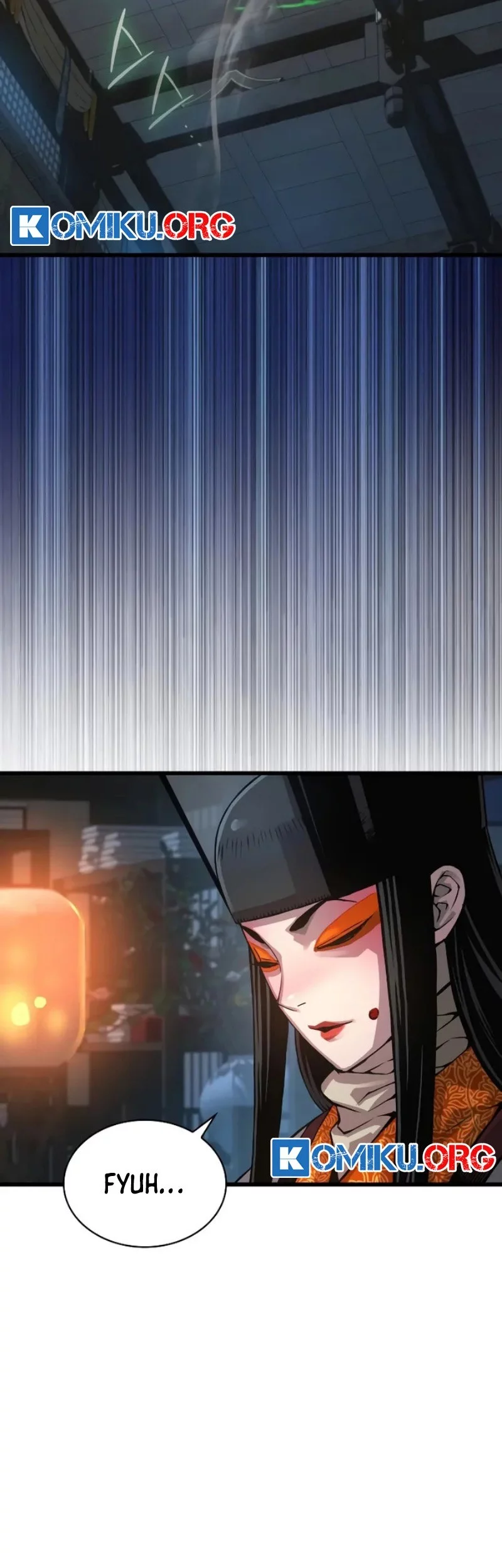 Chapter 93 - halaman 30