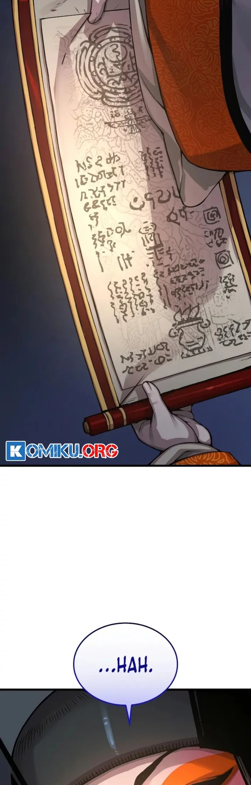 Chapter 93 - halaman 34