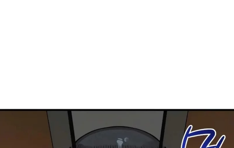 Chapter 93 - halaman 38