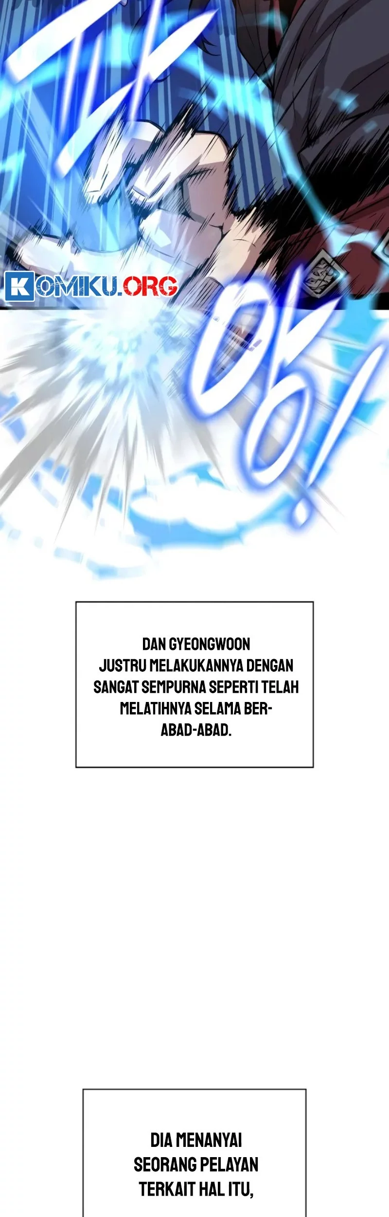 Chapter 93 - halaman 42