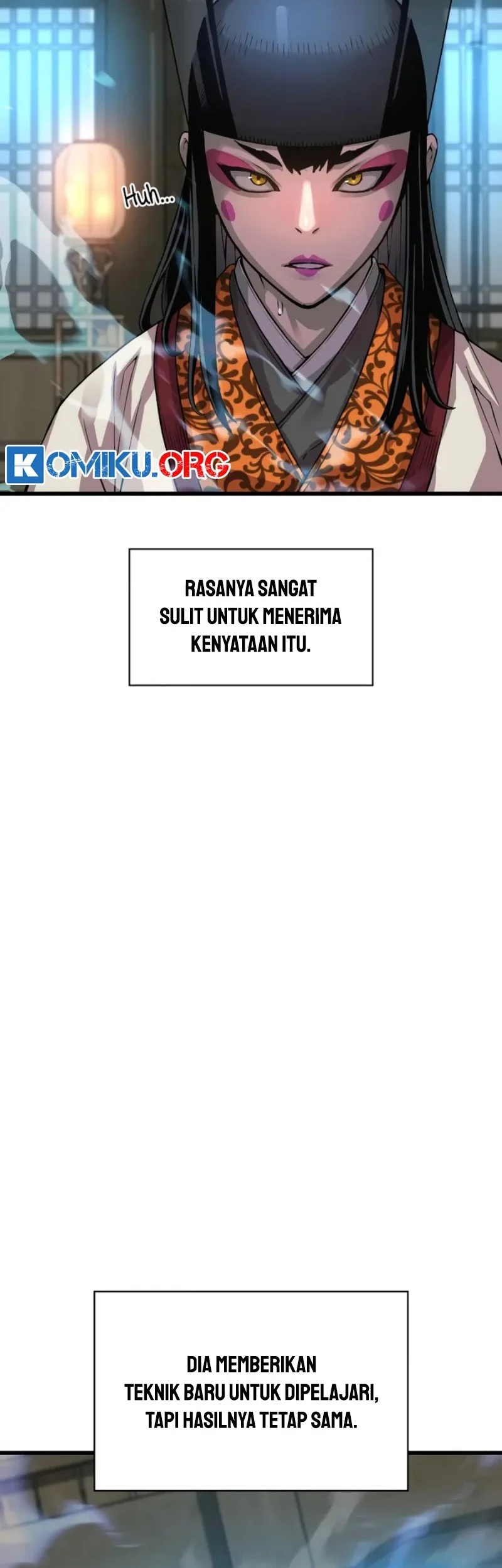 Chapter 93 - halaman 45