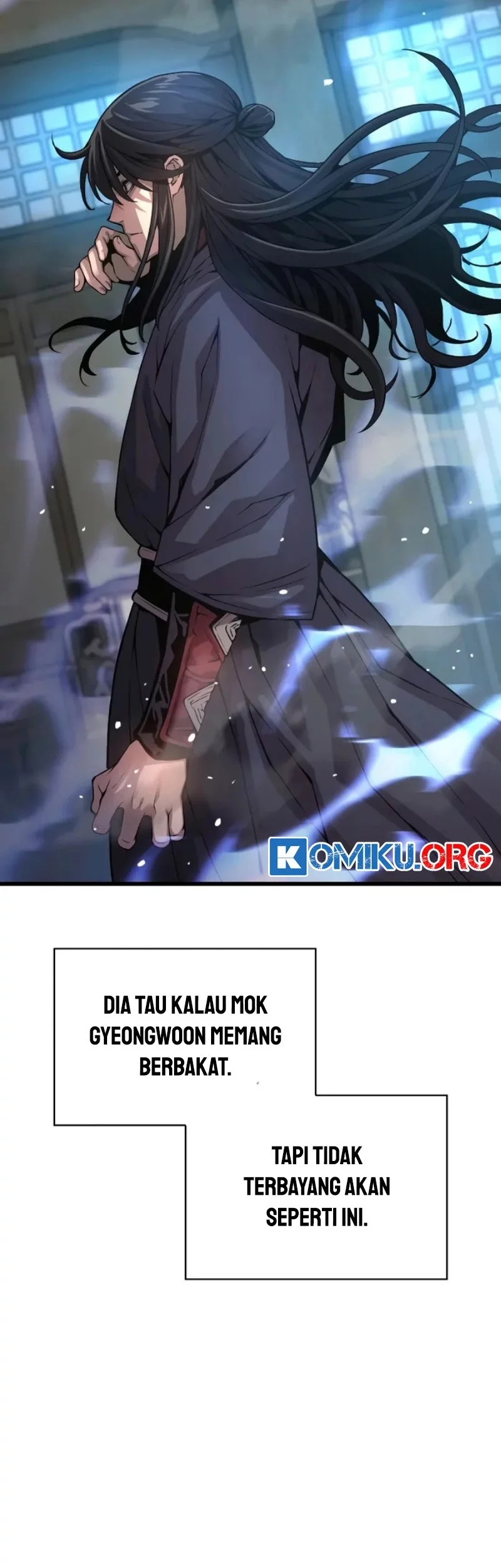 Chapter 93 - halaman 46