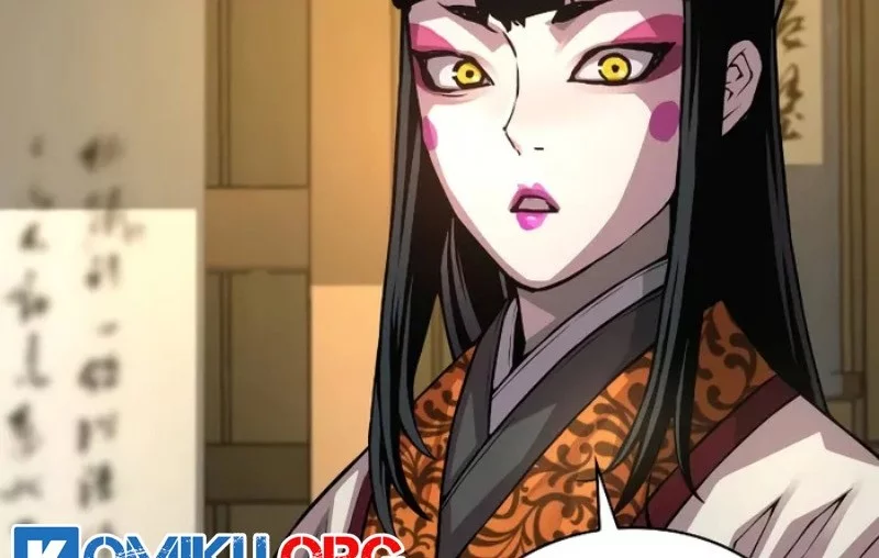 Chapter 93 - halaman 50