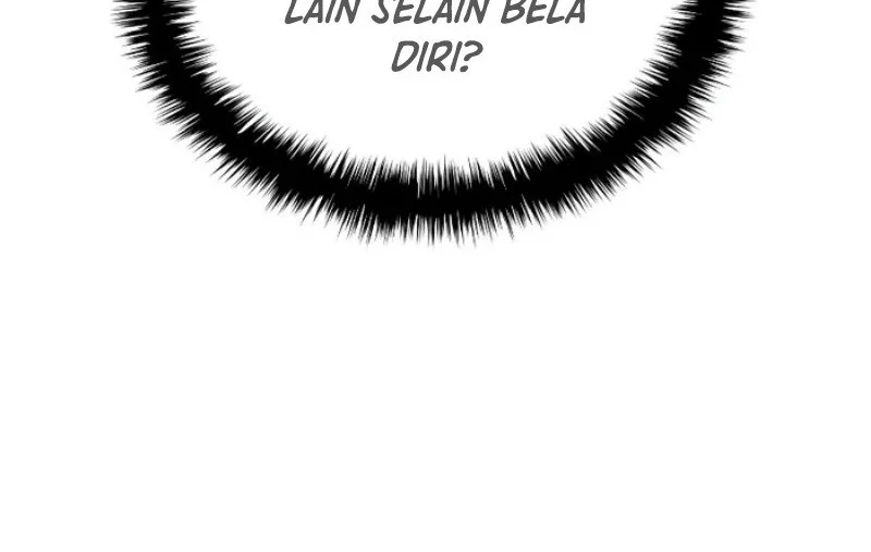 Chapter 93 - halaman 53