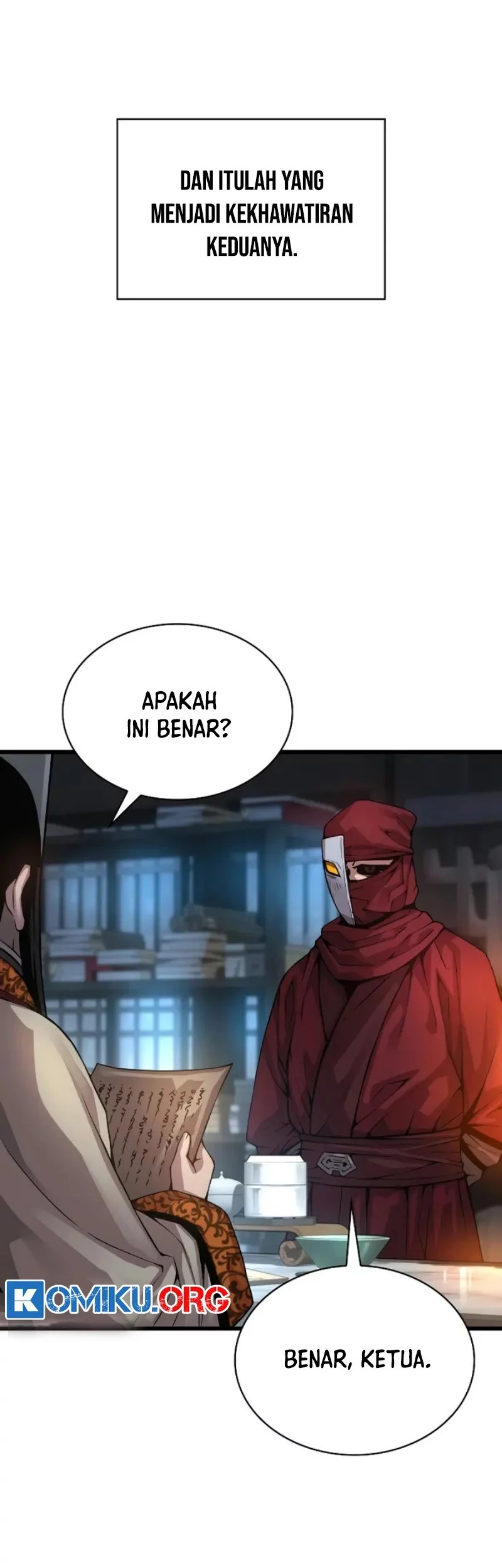Chapter 93 - halaman 54